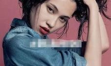 欧美后入式视频